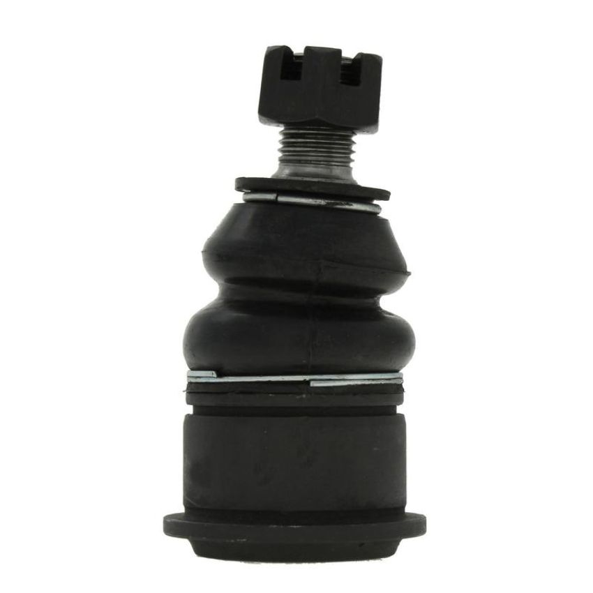 CENTRIC PARTS 610.61010 Centric Premium Ball Joint