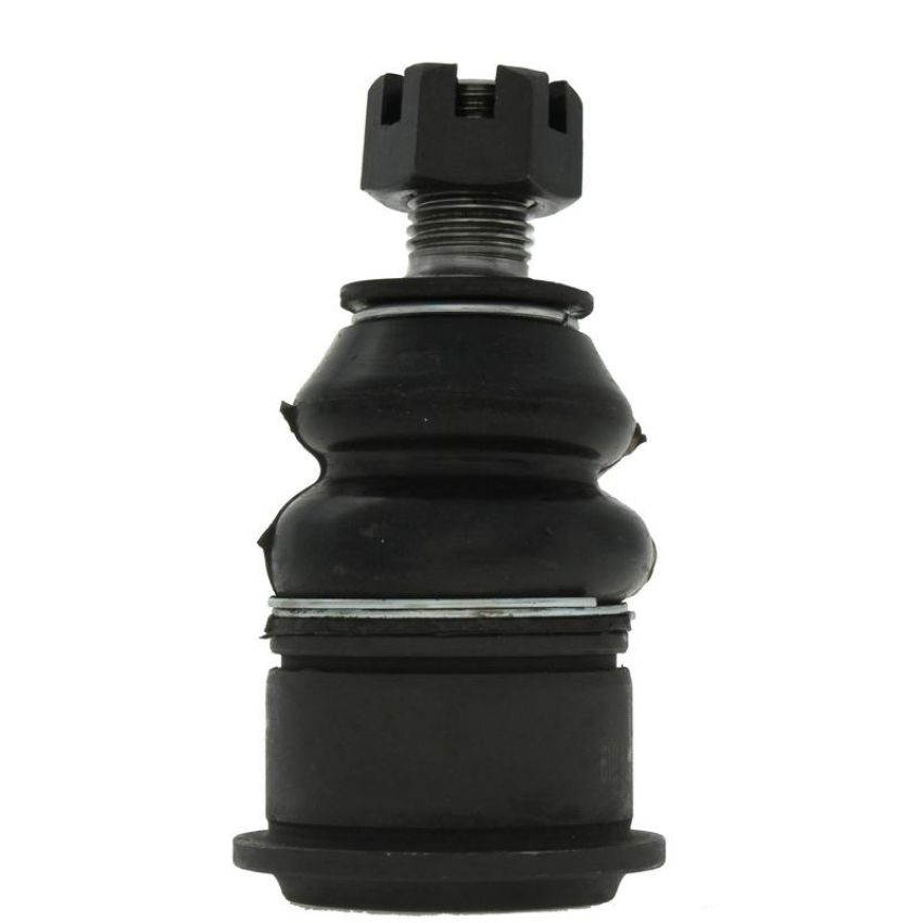 CENTRIC PARTS 610.61010 Centric Premium Ball Joint