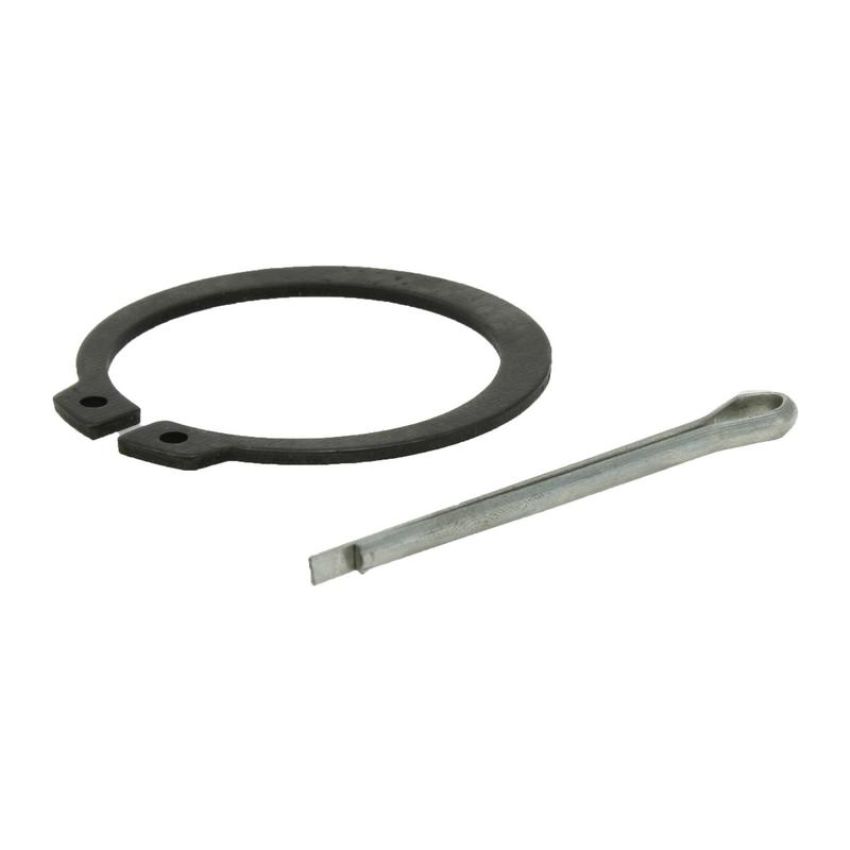 CENTRIC PARTS 610.61010 Centric Premium Ball Joint