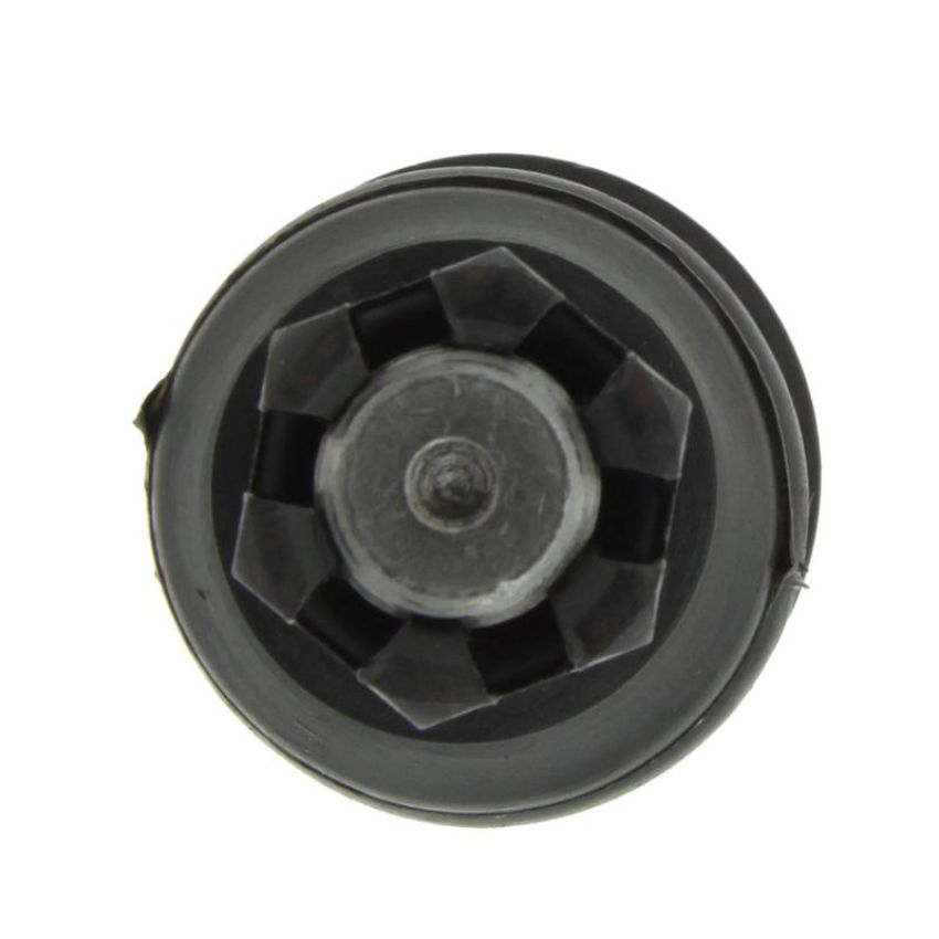 CENTRIC PARTS 610.61010 Centric Premium Ball Joint