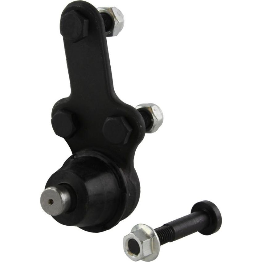 CENTRIC PARTS 610.61011 Centric Premium Ball Joint