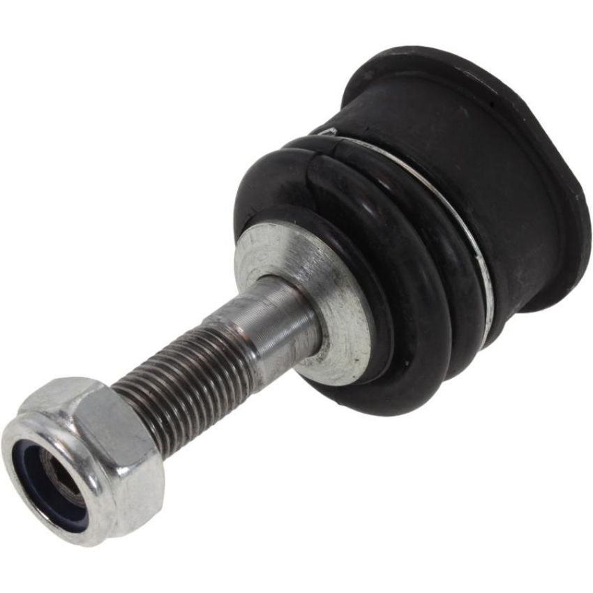 CENTRIC PARTS 610.61012 Centric Premium Ball Joint