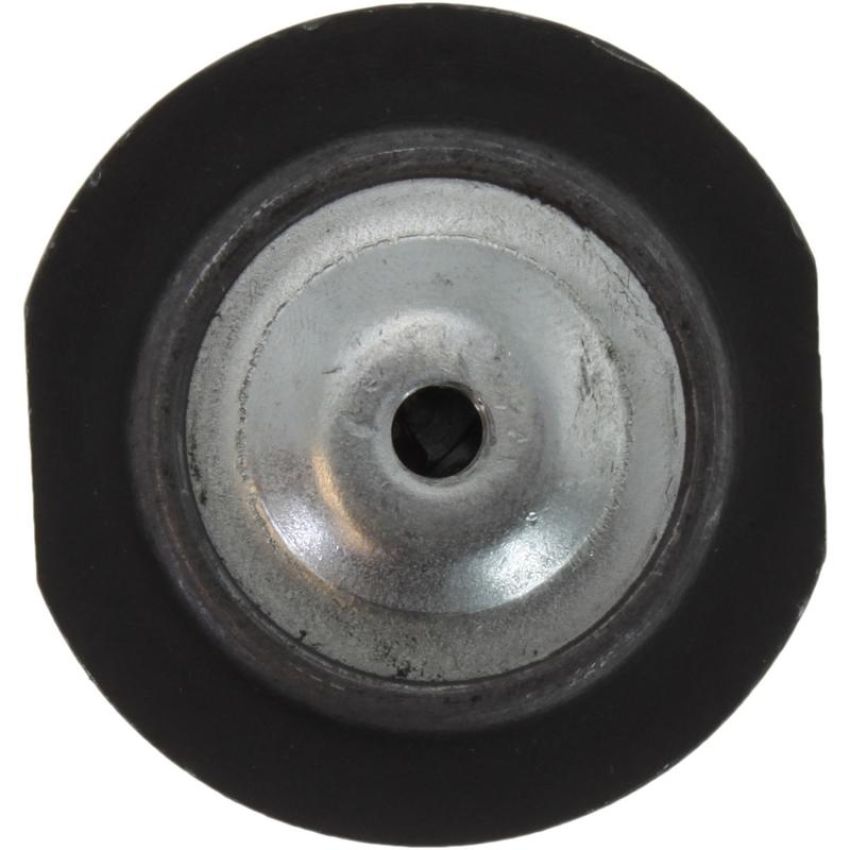 CENTRIC PARTS 610.61012 Centric Premium Ball Joint