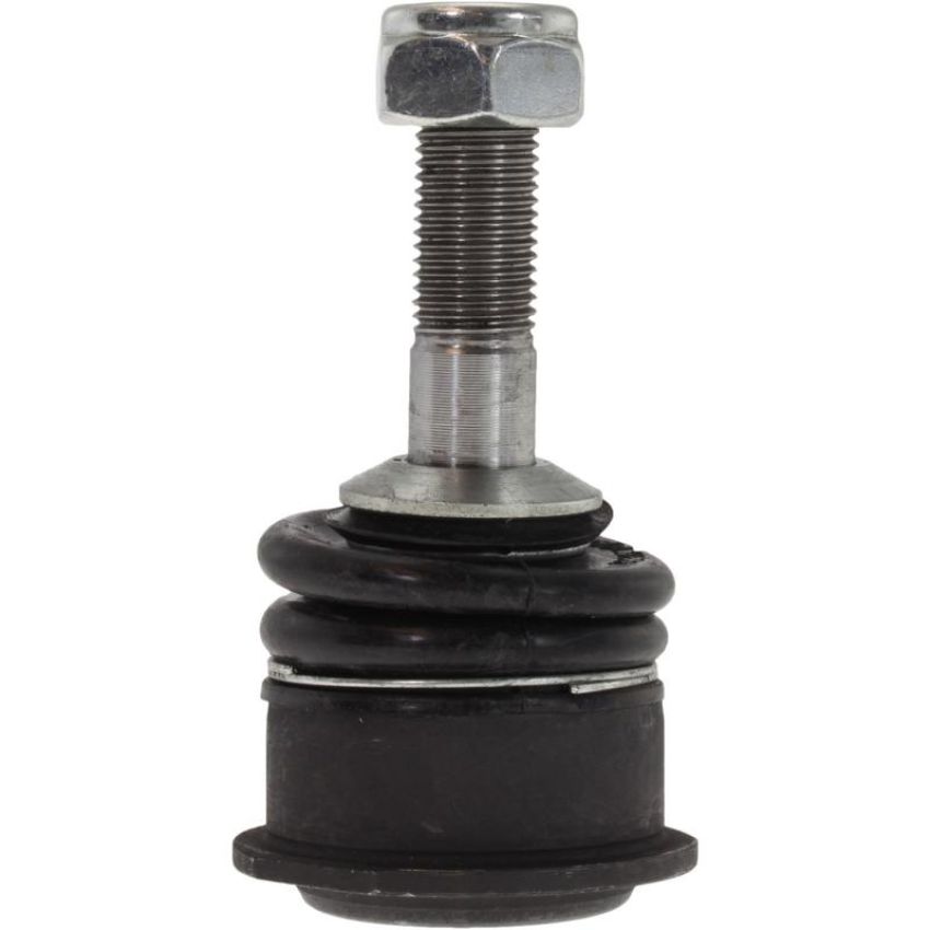 CENTRIC PARTS 610.61012 Centric Premium Ball Joint