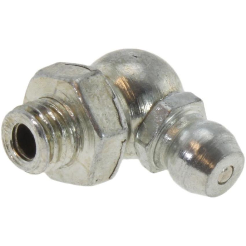 CENTRIC PARTS 610.61012 Centric Premium Ball Joint