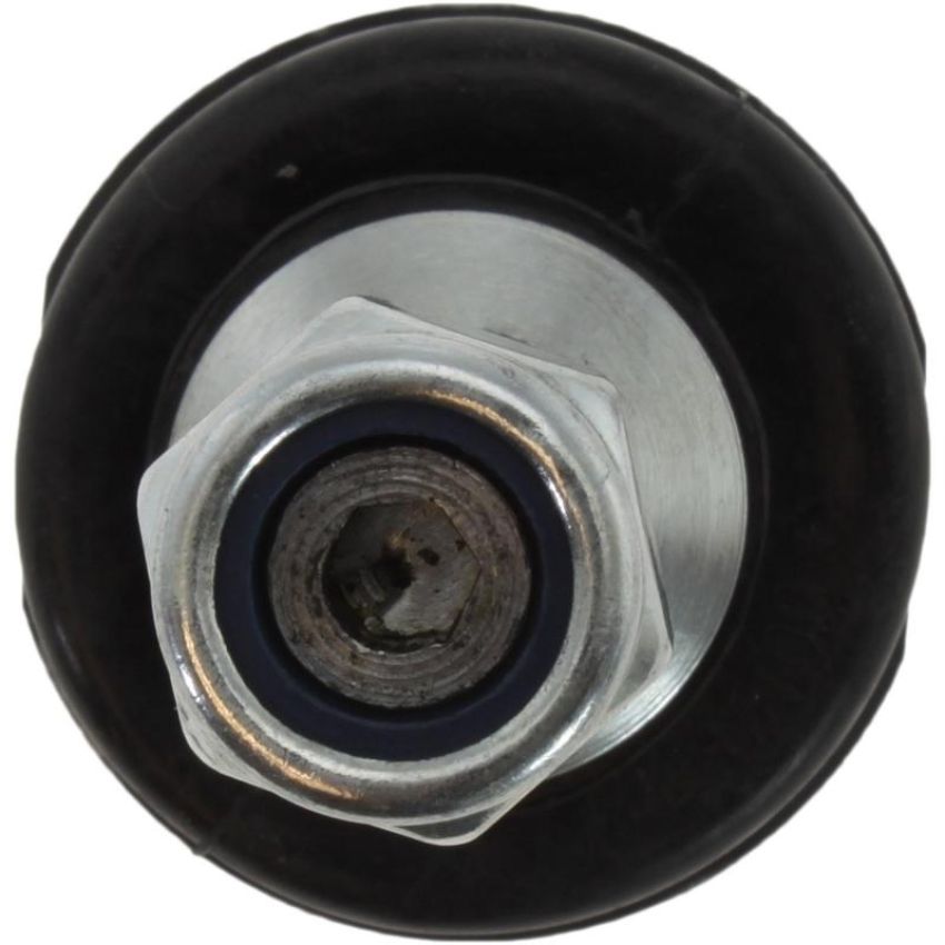 CENTRIC PARTS 610.61012 Centric Premium Ball Joint
