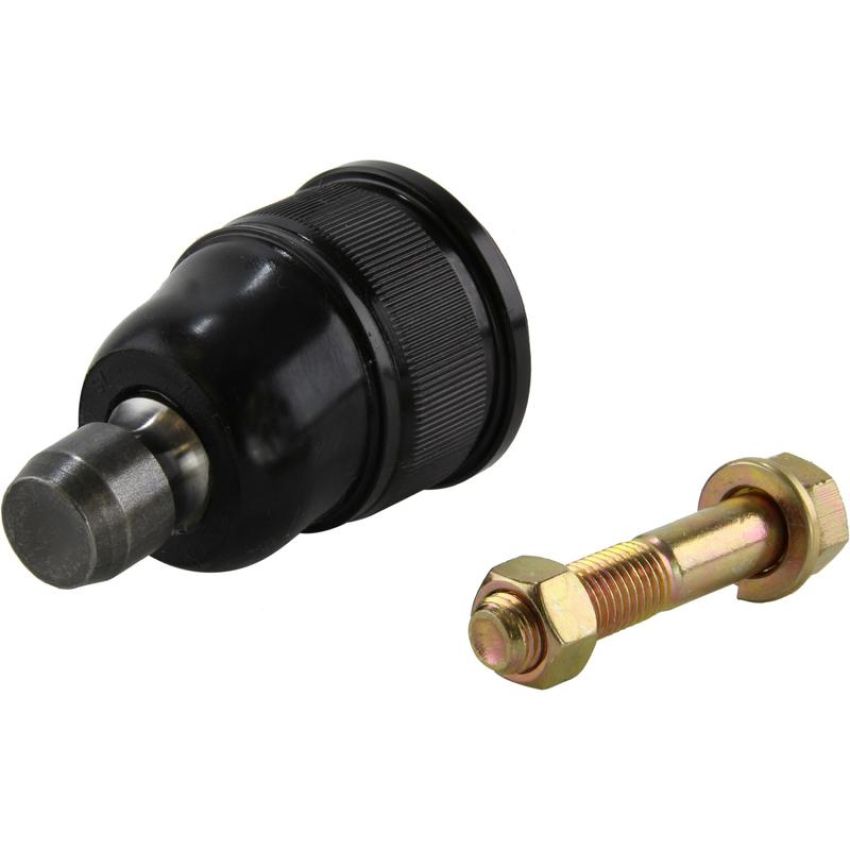 CENTRIC PARTS 610.61013 Centric Premium Ball Joint
