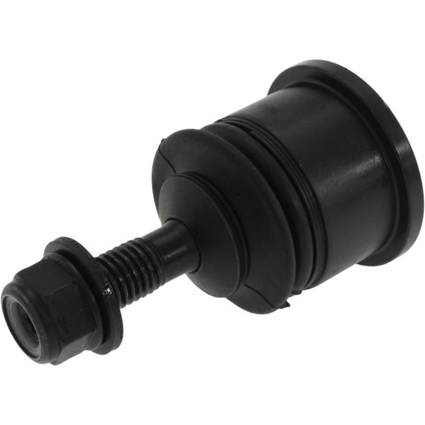 CENTRIC PARTS 610.61014 Centric Premium Ball Joint