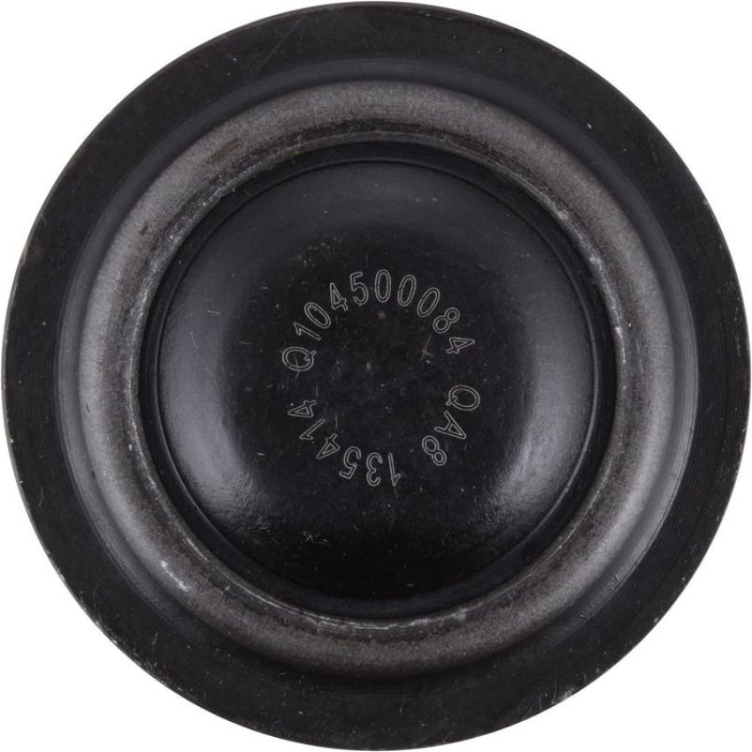 CENTRIC PARTS 610.61014 Centric Premium Ball Joint