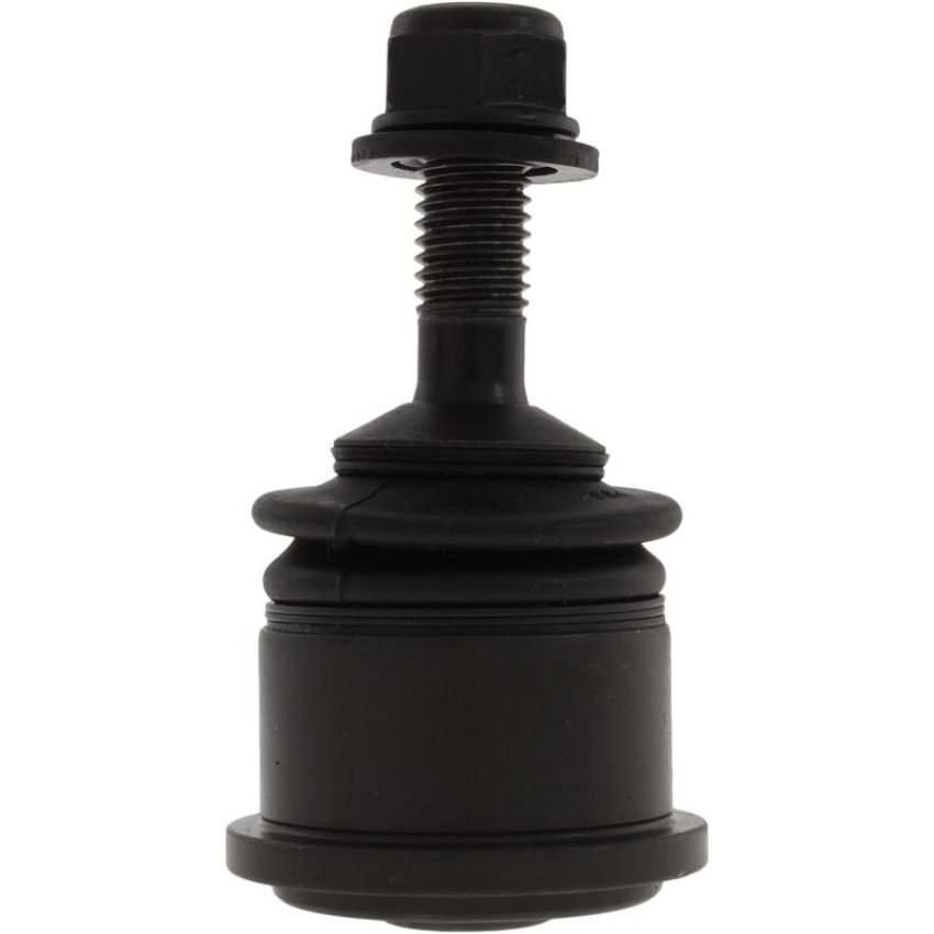 CENTRIC PARTS 610.61014 Centric Premium Ball Joint