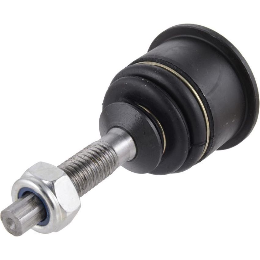 CENTRIC PARTS 610.61014 Centric Premium Ball Joint