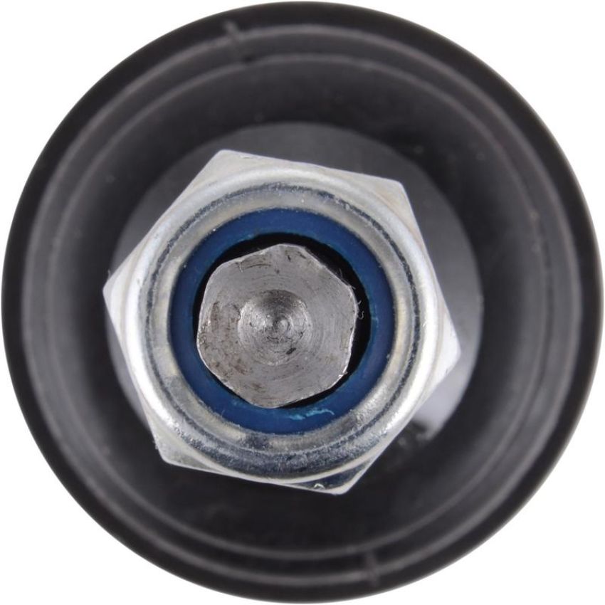 CENTRIC PARTS 610.61014 Centric Premium Ball Joint