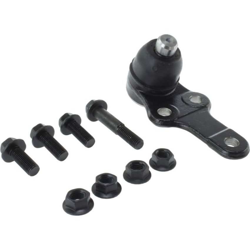 CENTRIC PARTS 610.61015 Centric Premium Ball Joint