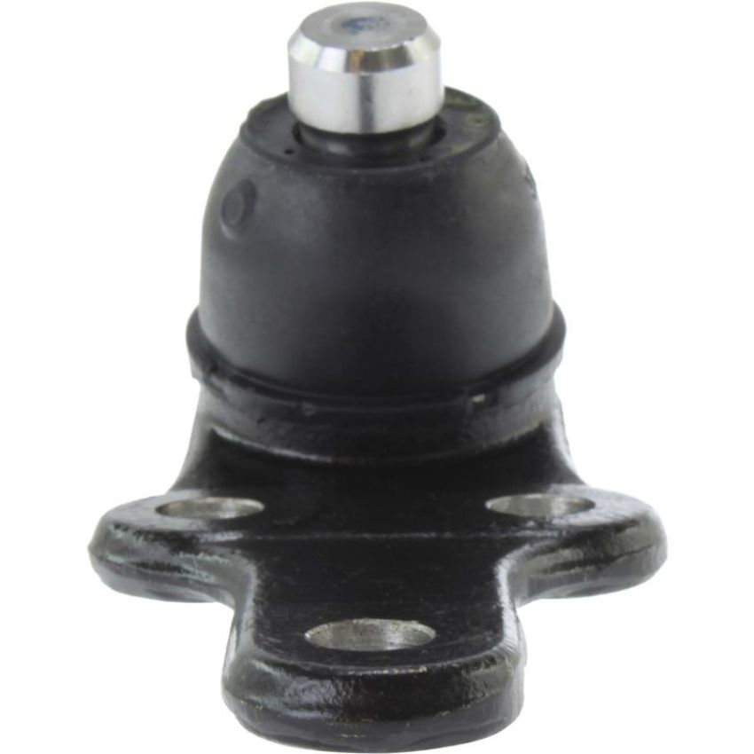 CENTRIC PARTS 610.61015 Centric Premium Ball Joint