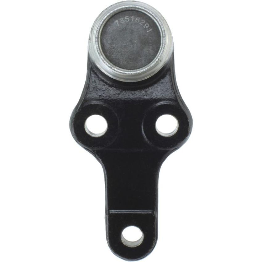 CENTRIC PARTS 610.61015 Centric Premium Ball Joint