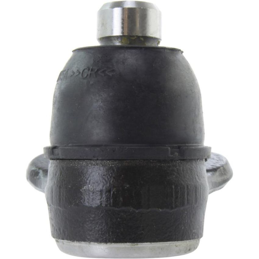CENTRIC PARTS 610.61015 Centric Premium Ball Joint