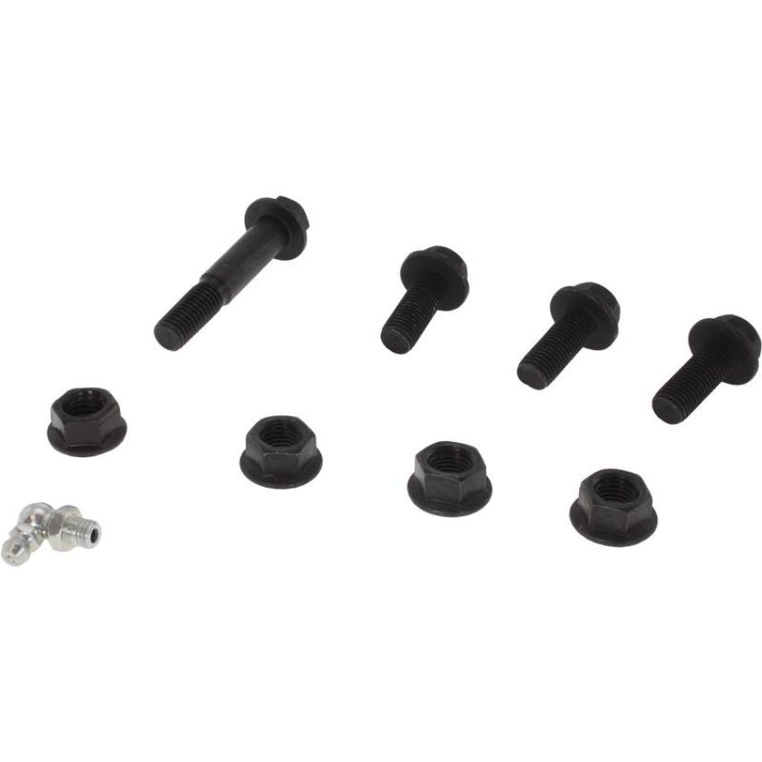 CENTRIC PARTS 610.61015 Centric Premium Ball Joint