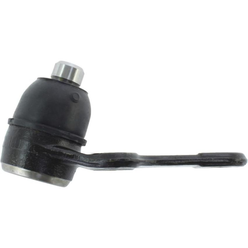 CENTRIC PARTS 610.61015 Centric Premium Ball Joint