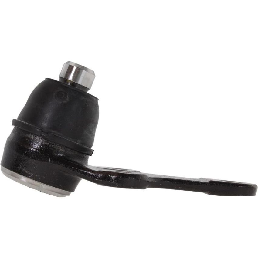 CENTRIC PARTS 610.61015 Centric Premium Ball Joint