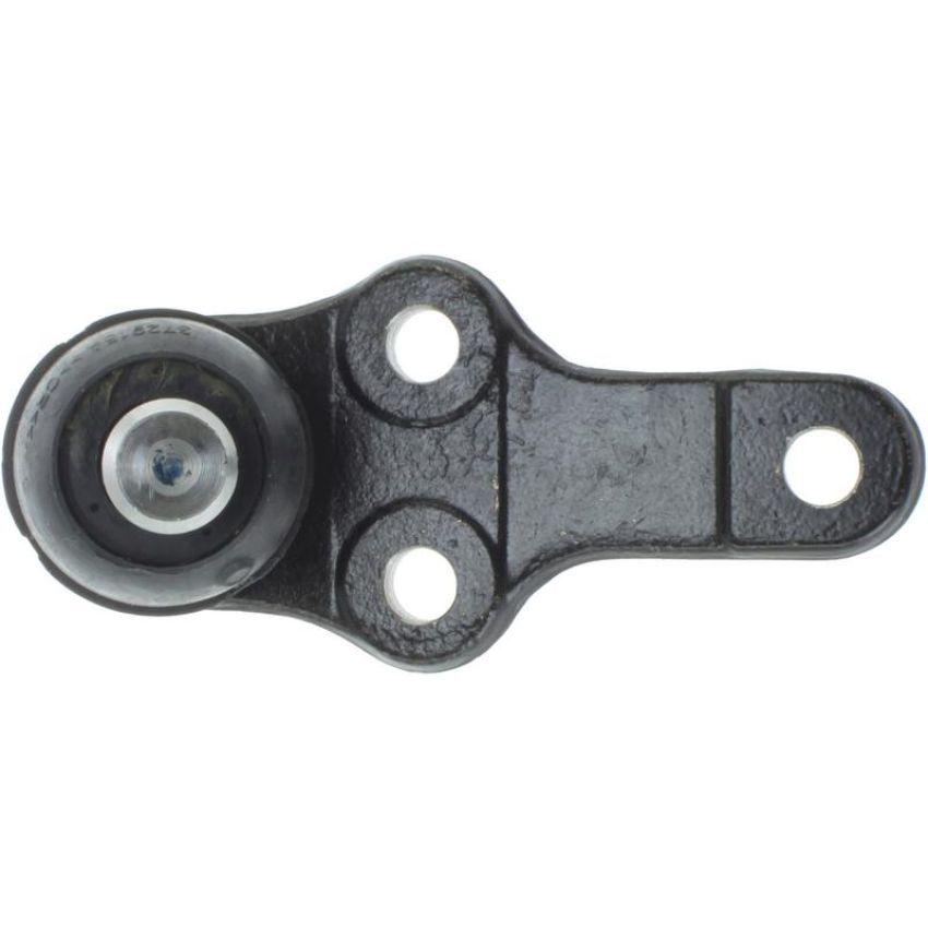 CENTRIC PARTS 610.61015 Centric Premium Ball Joint
