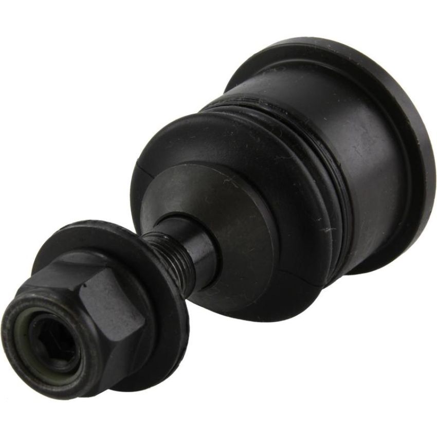 CENTRIC PARTS 610.61016 Centric Premium Ball Joint
