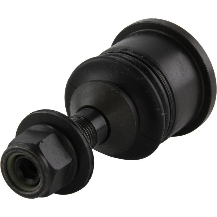 CENTRIC PARTS 610.61016 Centric Premium Ball Joint