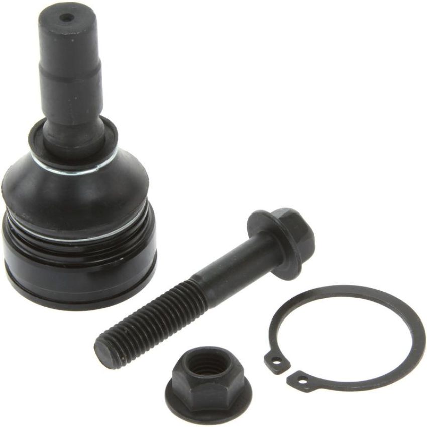 CENTRIC PARTS 610.61017 Centric Premium Ball Joint