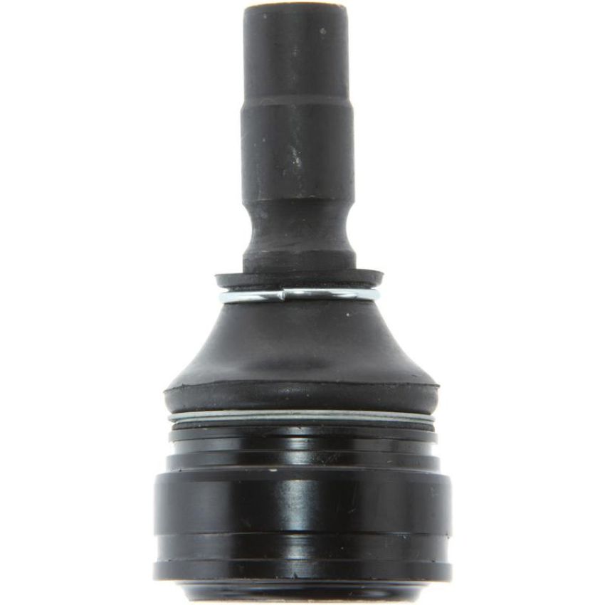 CENTRIC PARTS 610.61017 Centric Premium Ball Joint