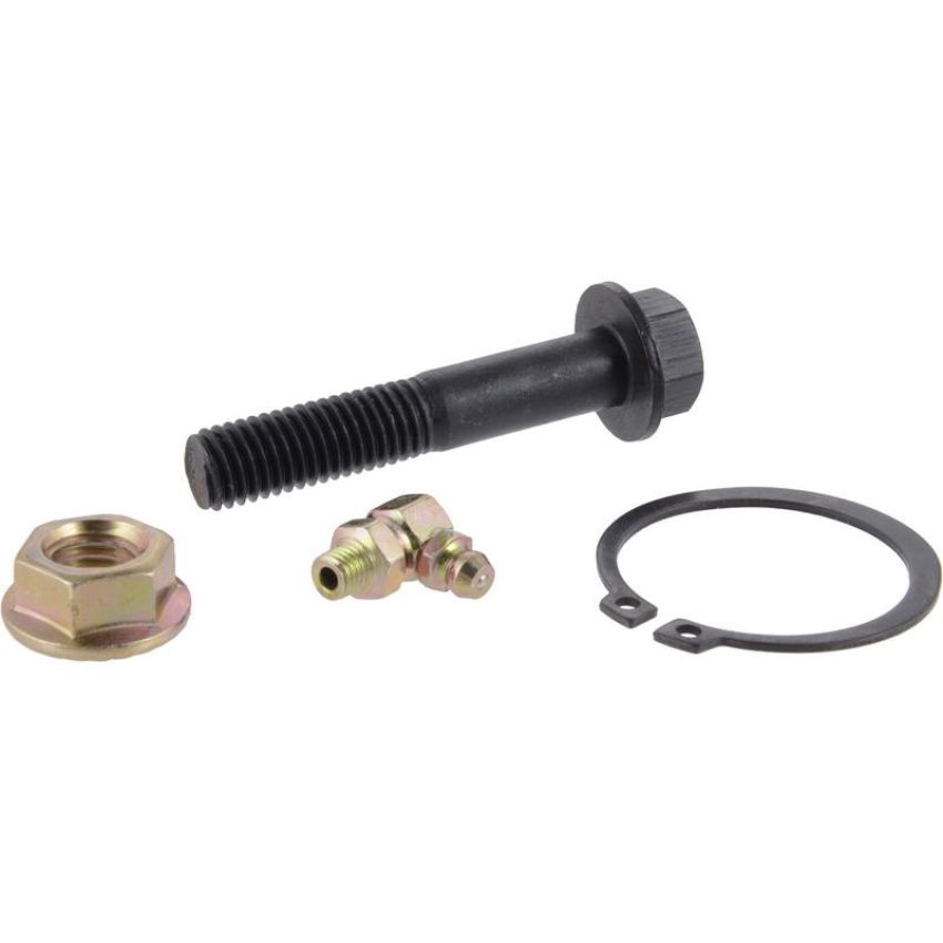 CENTRIC PARTS 610.61017 Centric Premium Ball Joint