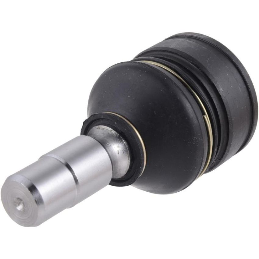 CENTRIC PARTS 610.61017 Centric Premium Ball Joint