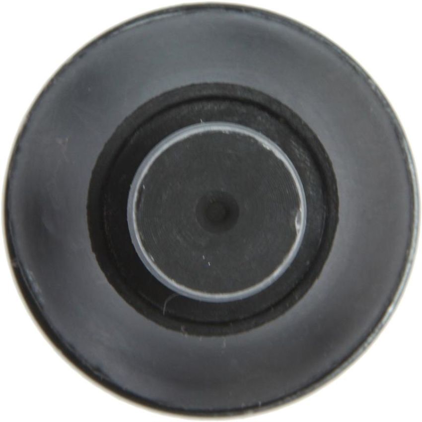 CENTRIC PARTS 610.61017 Centric Premium Ball Joint