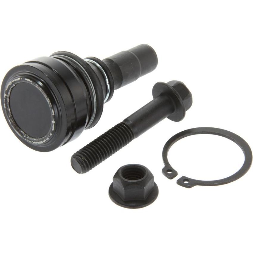 CENTRIC PARTS 610.61017 Centric Premium Ball Joint