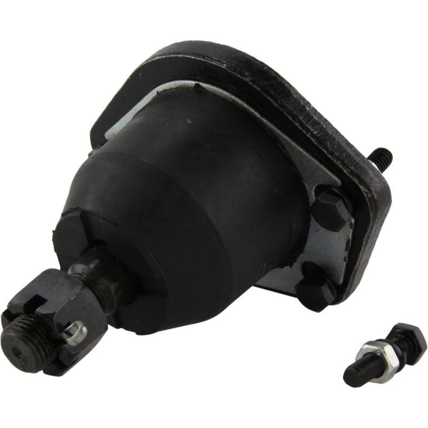 CENTRIC PARTS 610.61018 Centric Premium Ball Joint