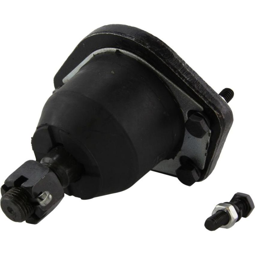 CENTRIC PARTS 610.61018 Centric Premium Ball Joint