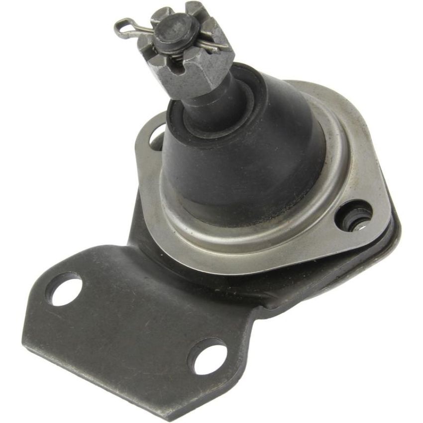 CENTRIC PARTS 610.61019 Centric Premium Ball Joint