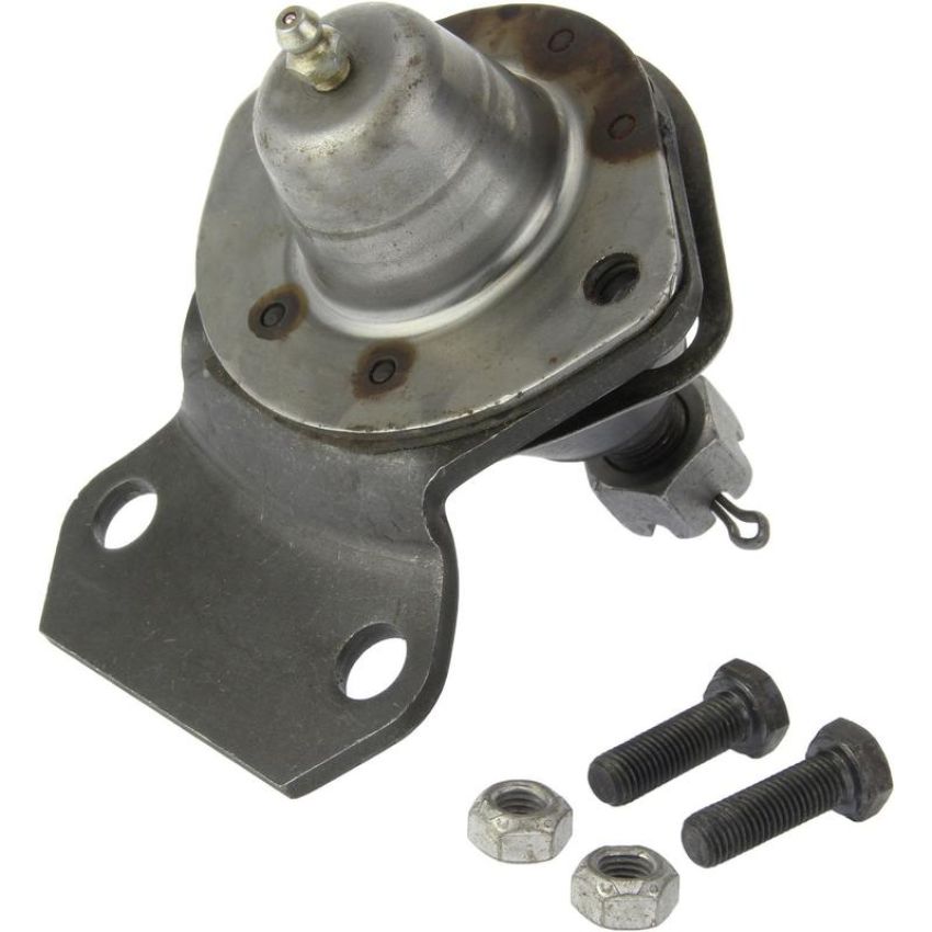CENTRIC PARTS 610.61019 Centric Premium Ball Joint