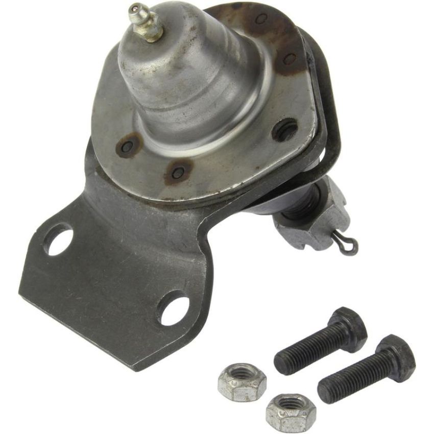 CENTRIC PARTS 610.61019 Centric Premium Ball Joint