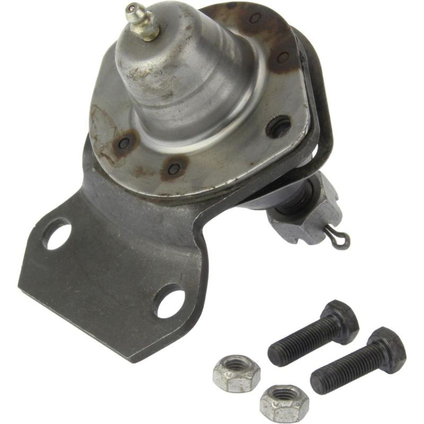 CENTRIC PARTS 610.61020 Centric Premium Ball Joint