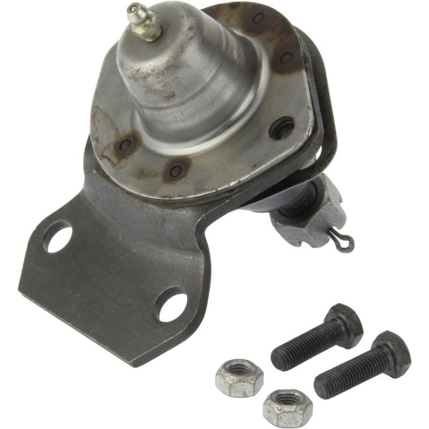 CENTRIC PARTS 610.61020 Centric Premium Ball Joint