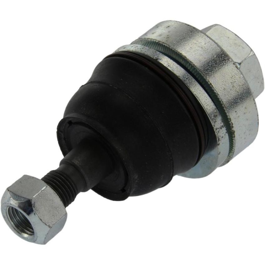 CENTRIC PARTS 610.61021 Centric Premium Adjustable Ball Joint