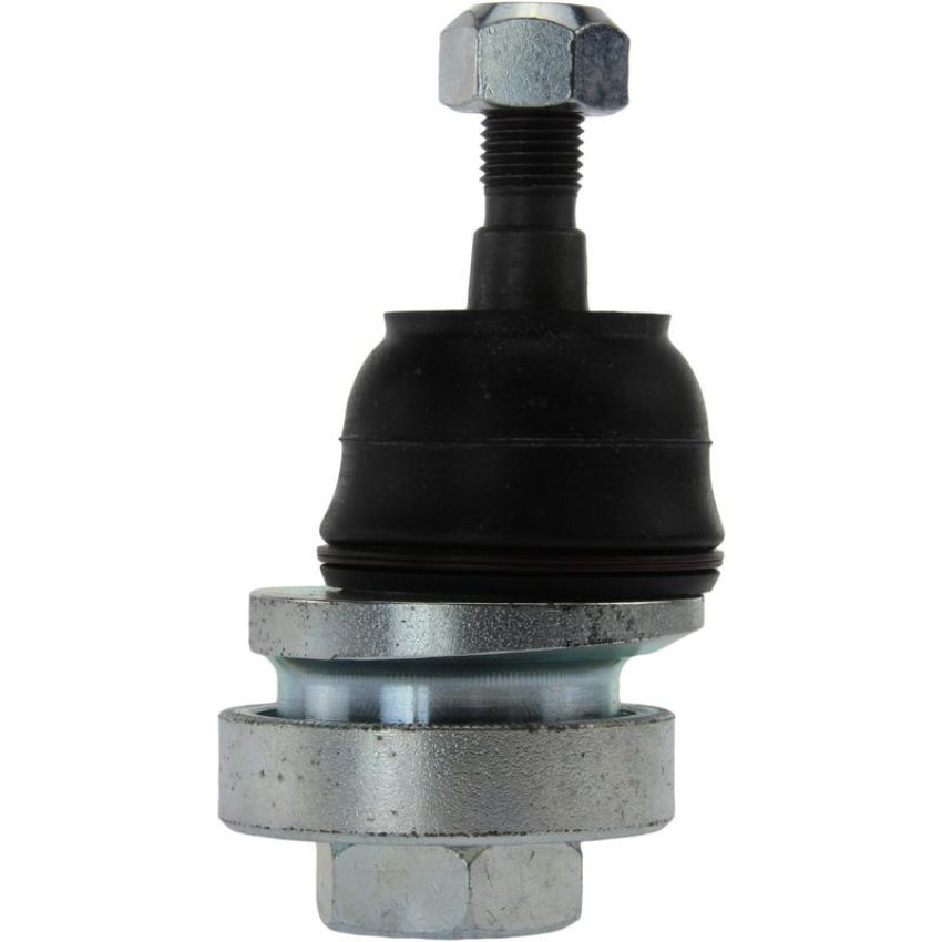 CENTRIC PARTS 610.61021 Centric Premium Adjustable Ball Joint