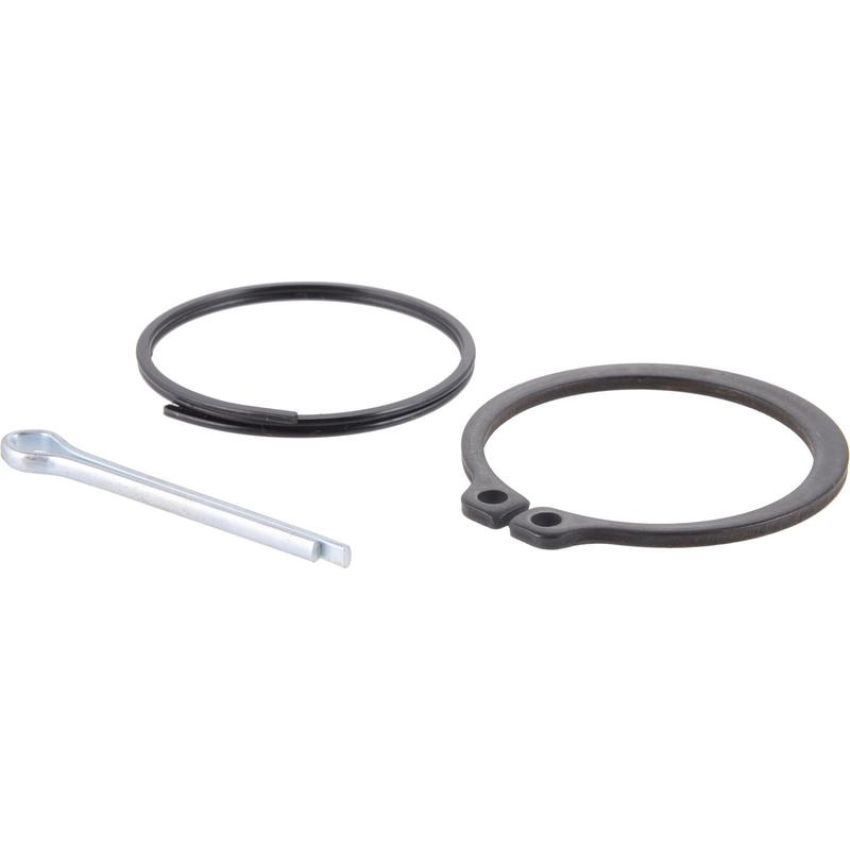 CENTRIC PARTS 610.61022 Centric Premium Ball Joint