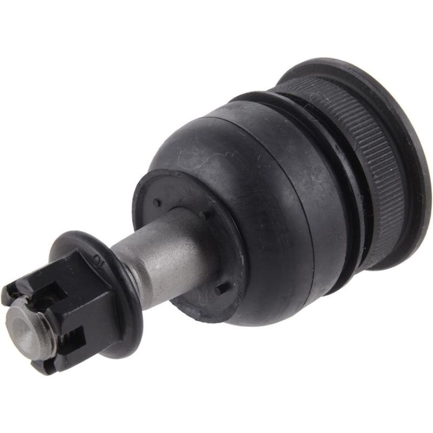 CENTRIC PARTS 610.61022 Centric Premium Ball Joint