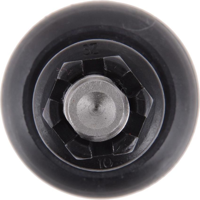 CENTRIC PARTS 610.61022 Centric Premium Ball Joint