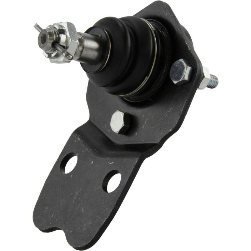 CENTRIC PARTS 610.61023 Centric Premium Ball Joint