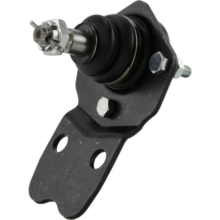 CENTRIC PARTS 610.61023 Centric Premium Ball Joint