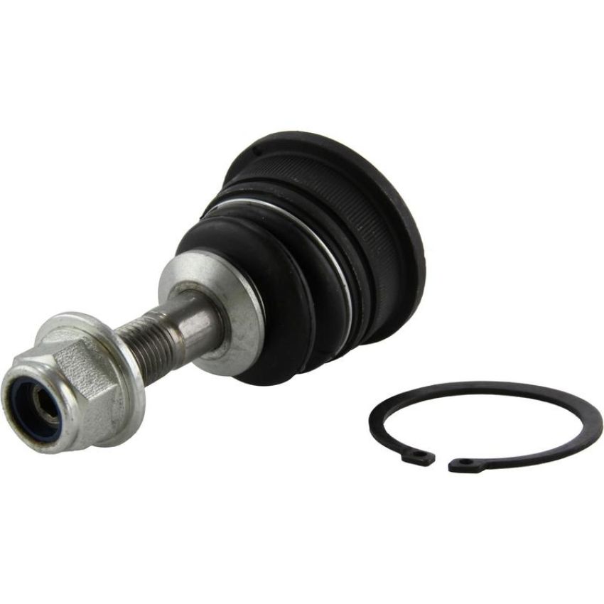 CENTRIC PARTS 610.61024 Centric Premium Ball Joint