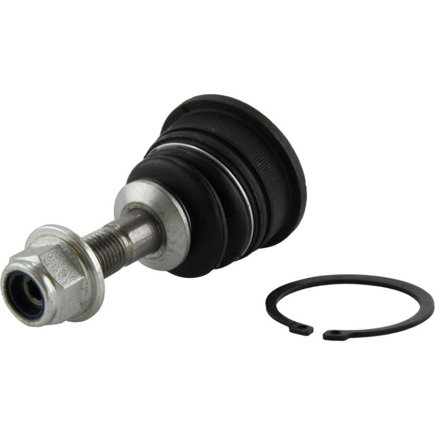 CENTRIC PARTS 610.61024 Centric Premium Ball Joint
