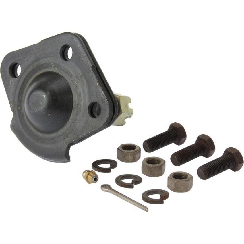 CENTRIC PARTS 610.61026 Centric Premium Ball Joint