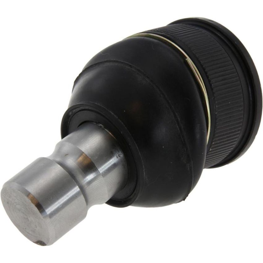 CENTRIC PARTS 610.61034 Centric Premium Ball Joint